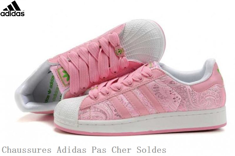 superstar pas cher rose superstar pas cher rose